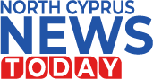 North Cyprus News Today