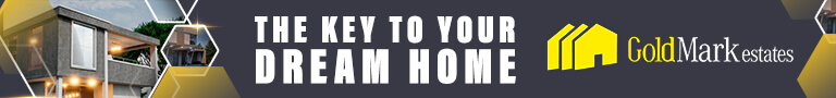 goldmark estates