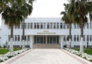MFA says Türkiye’s intervention brought peace to Cyprus