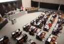 Several draft laws approved in the General Assembly