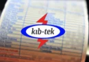 KIB-TEK raises electricity tariffs by 22 percent