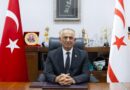 Çavuşoğlu: Schools ready for new academic year