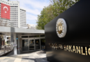 US arms sales to the Greek Cypriot administration