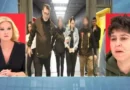 Confession on Müge Anlı’s show: Lover killed husband, they held their wedding in the garden where they buried him