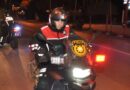 Crackdown on illegal residence: 37 people arrested nationwide