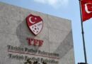 Heavy penalties from PFDK for 5 clubs: Galatasaray and Beşiktaş are also on the list