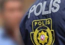 Police bulletin: Drugs, 54,000 TL fraud, armed robbery, and arrests