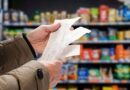 September inflation in South Cyprus at 5.2 percent